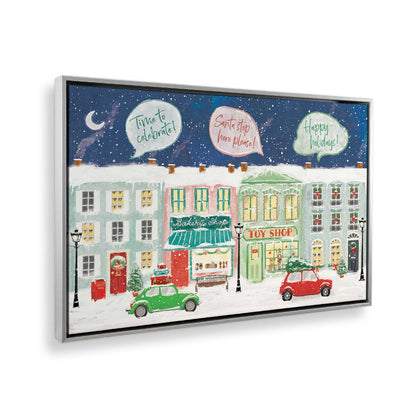 [Color:Polished Chrome], Picture of the corner of the art