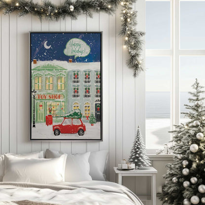 [LIFESTYLE],[SPECIAL],