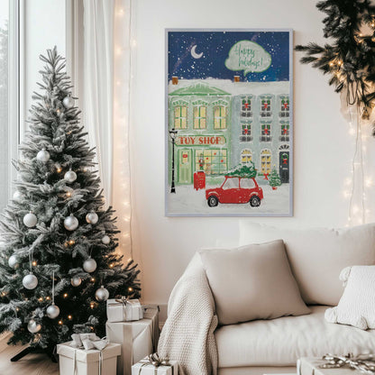 [LIFESTYLE],[SPECIAL],