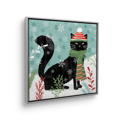 [Color:Polished Chrome], Picture of the corner of the art