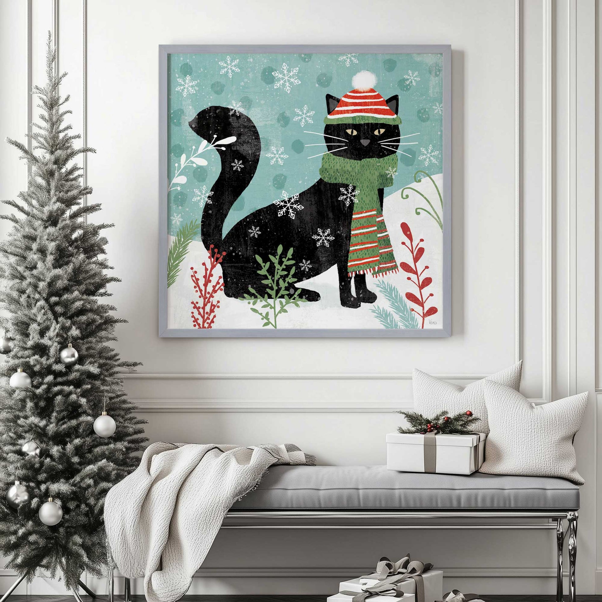 [LIFESTYLE],[SPECIAL],