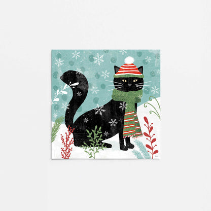 [Color:Rolled Print], Picture of close up of art