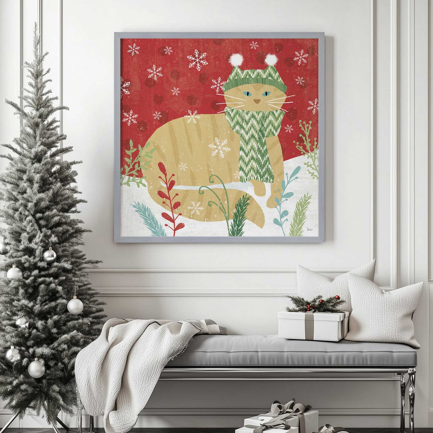 [LIFESTYLE],[SPECIAL],