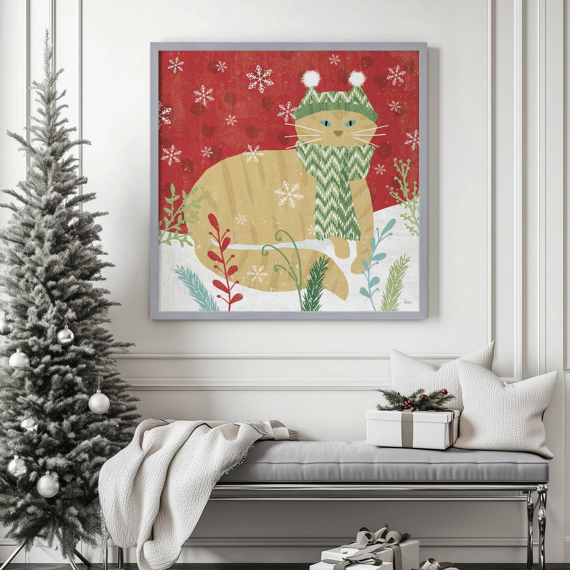 [LIFESTYLE],[SPECIAL],