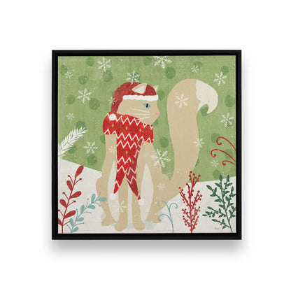 [Color:Satin Black], Front of the art