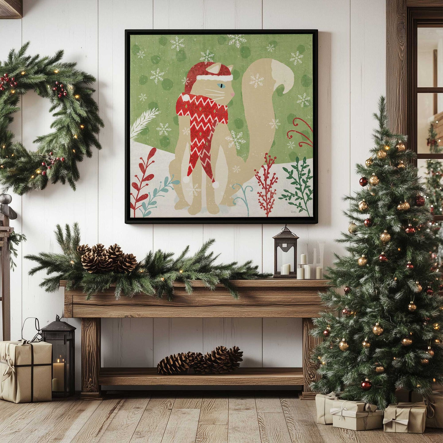 [LIFESTYLE],[SPECIAL],