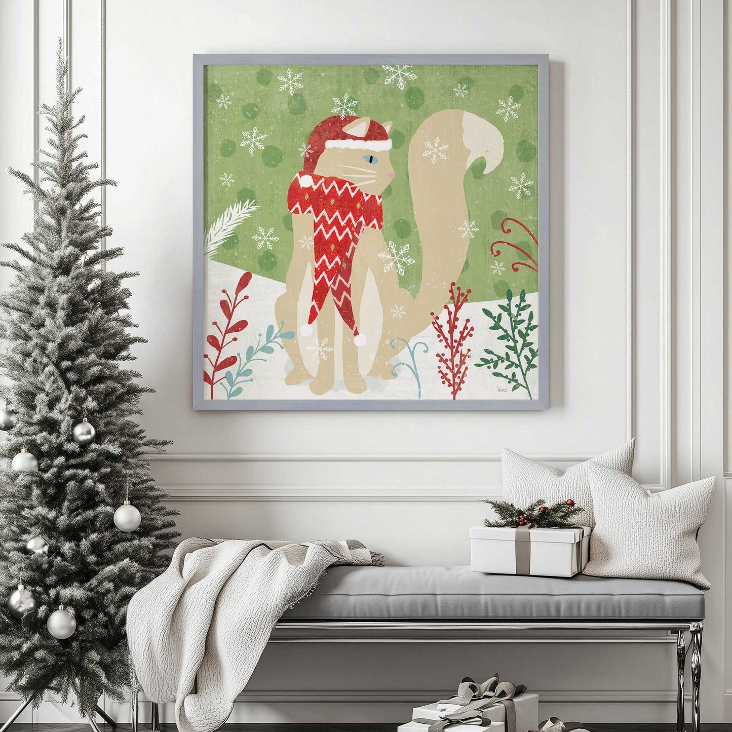 [LIFESTYLE],[SPECIAL],