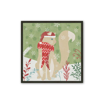 [Color:Satin Black], Front of the art