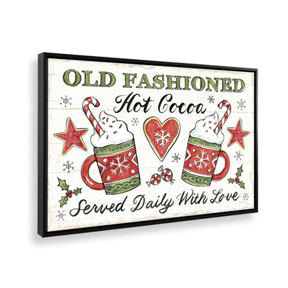 [Color:Satin Black], Picture of the corner of the art