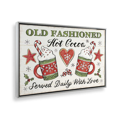 [Color:Polished Chrome], Picture of the corner of the art