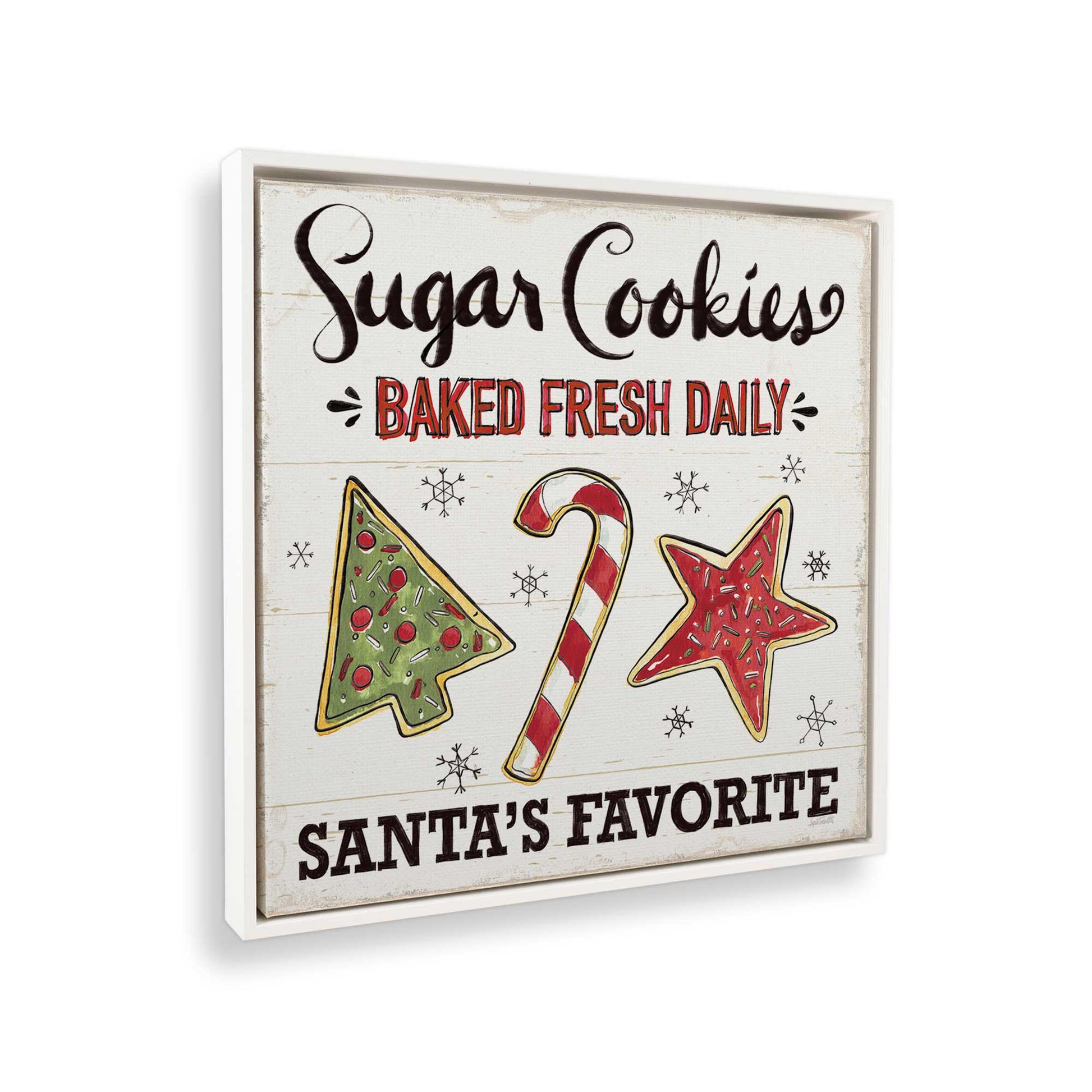 [Color:Opaque White], Picture of the corner of the art