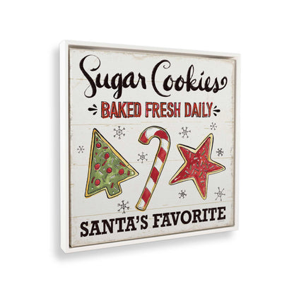 [Color:Opaque White], Picture of the corner of the art