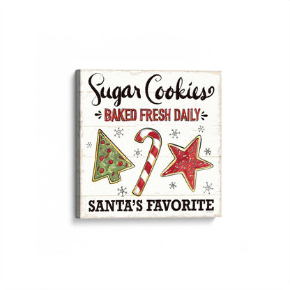 [Color:Stretched Canvas], Picture of art at an angle