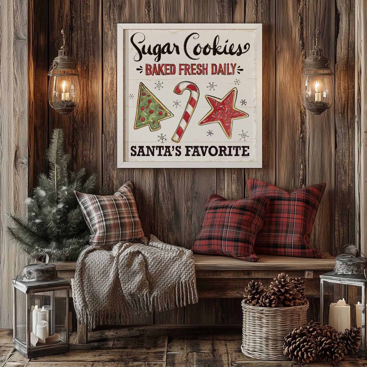 [LIFESTYLE],[SPECIAL],