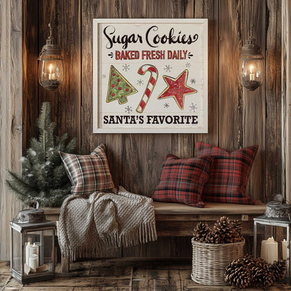 [LIFESTYLE],[SPECIAL],