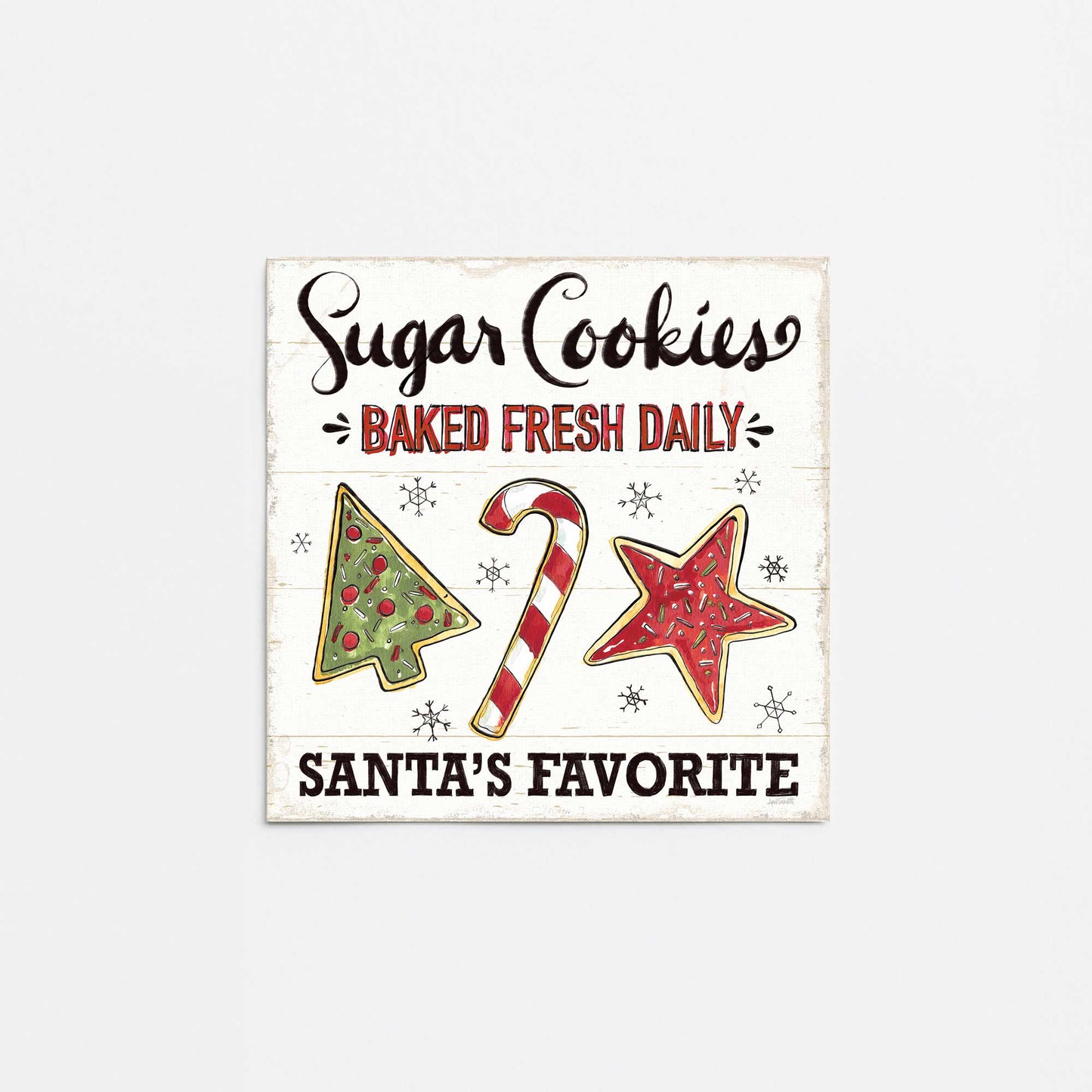 [Color:Rolled Print], Picture of close up of art