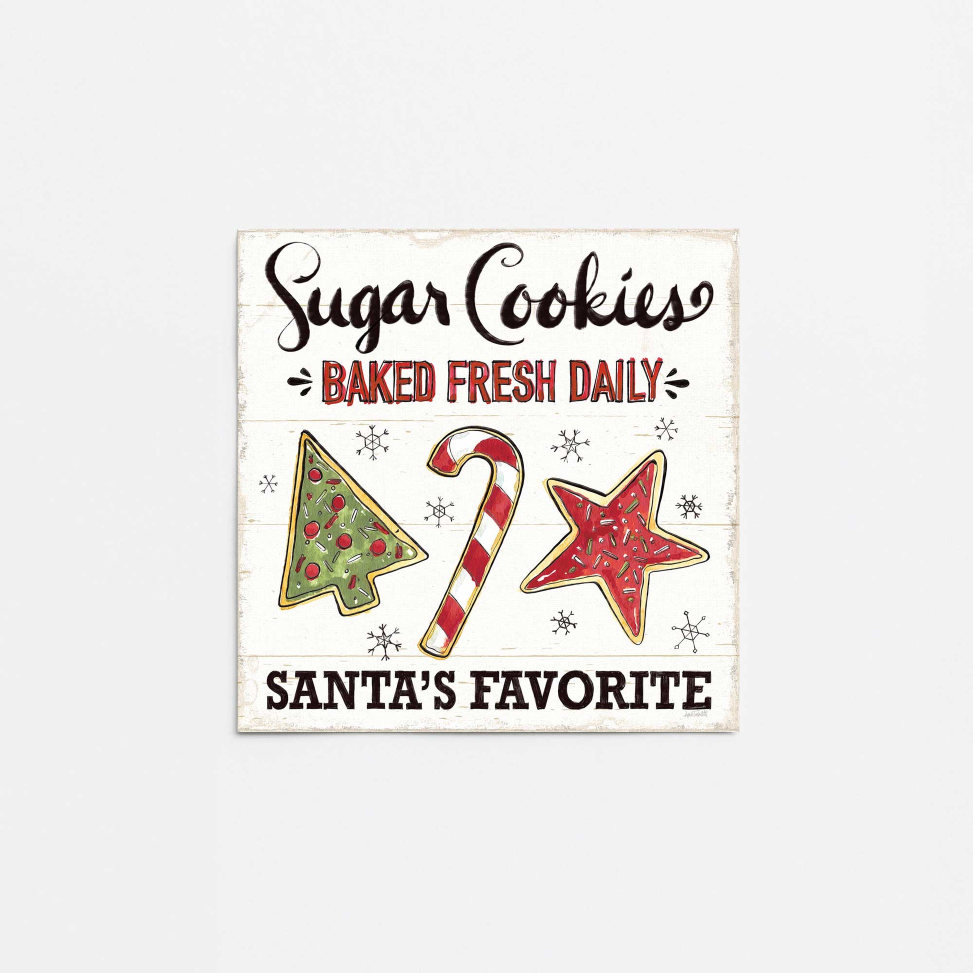 [Color:Rolled Print], Picture of close up of art