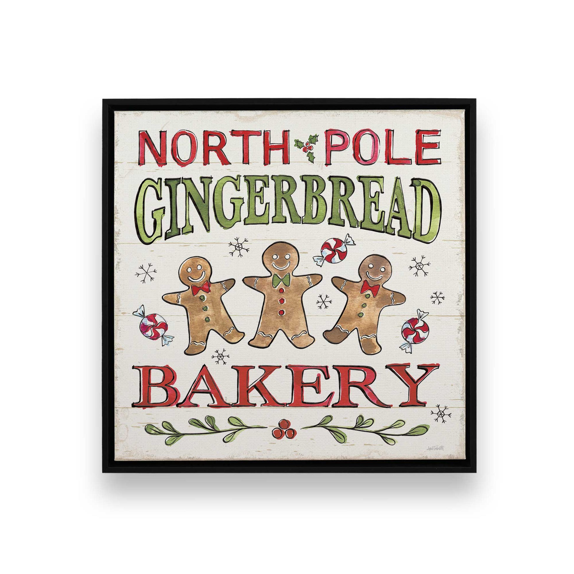 [Color:Satin Black], Front of the art