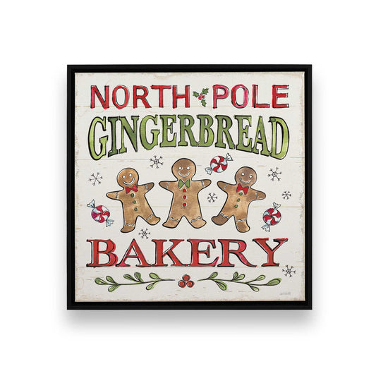 [Color:Satin Black], Front of the art