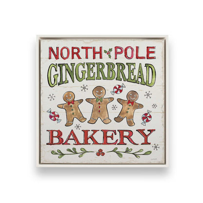 [Color:Opaque White], Picture of art in a White frame