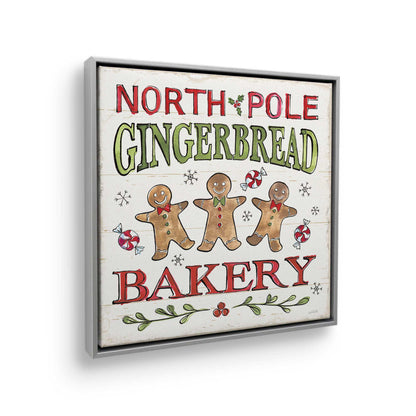 [Color:Polished Chrome], Picture of the corner of the art