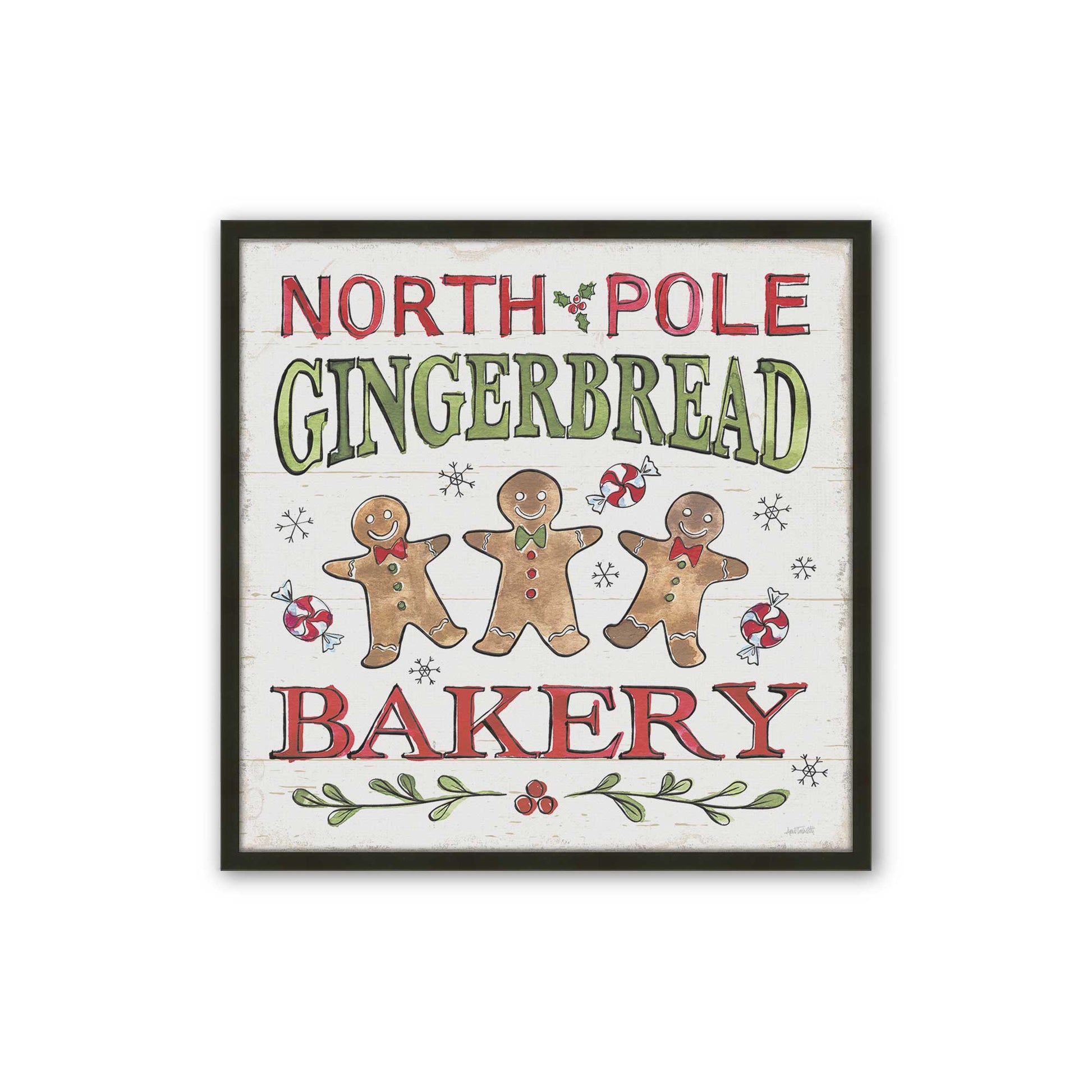 [Color:Satin Black], Front of the art