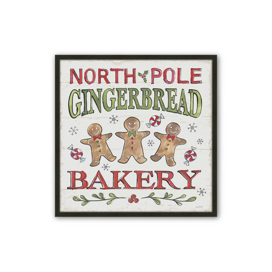 [Color:Satin Black], Front of the art