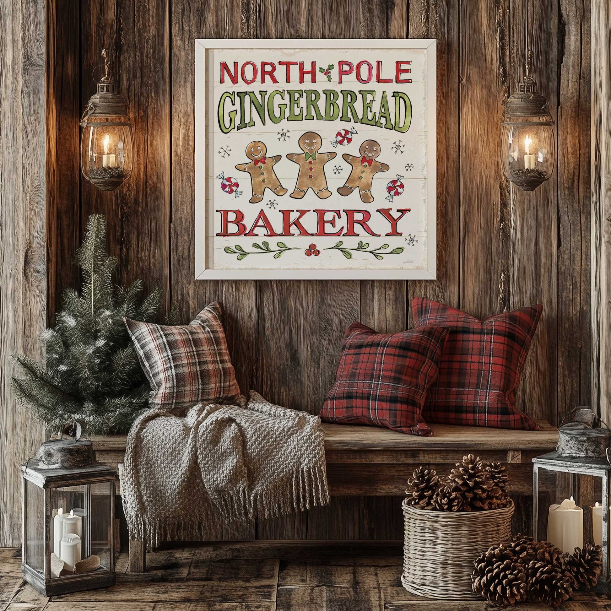 [LIFESTYLE],[SPECIAL],