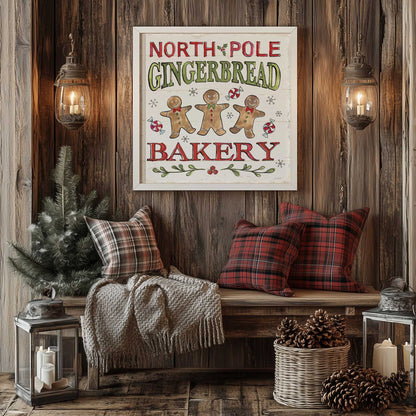 [LIFESTYLE],[SPECIAL],