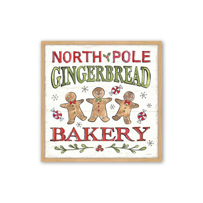 [Color:Espresso], Picture of art in a Espresso frame