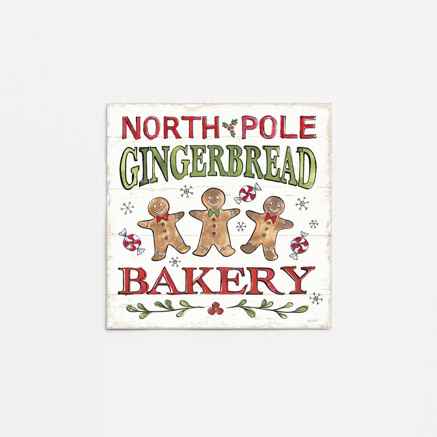 [Color:Rolled Print], Picture of close up of art