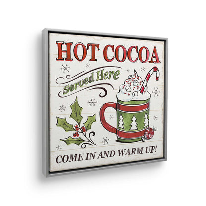 [Color:Polished Chrome], Picture of the corner of the art