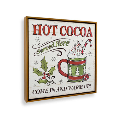 [Color:Polished Gold], Picture of the corner of the art