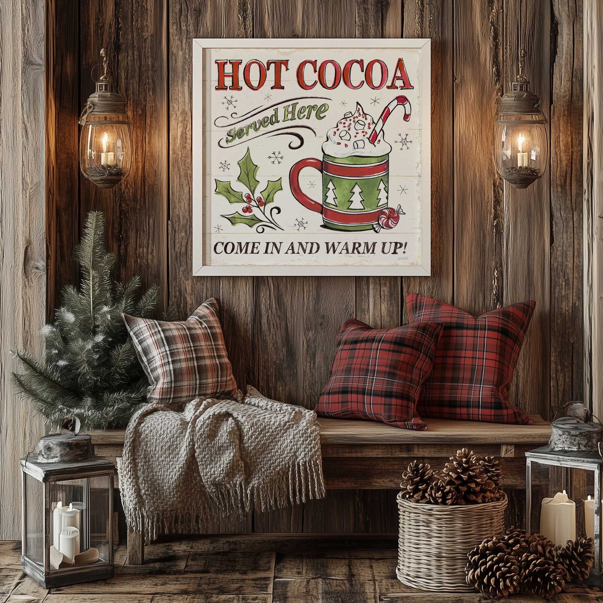 [LIFESTYLE],[SPECIAL],