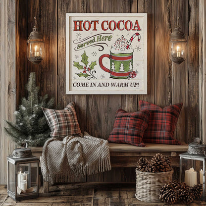 [LIFESTYLE],[SPECIAL],