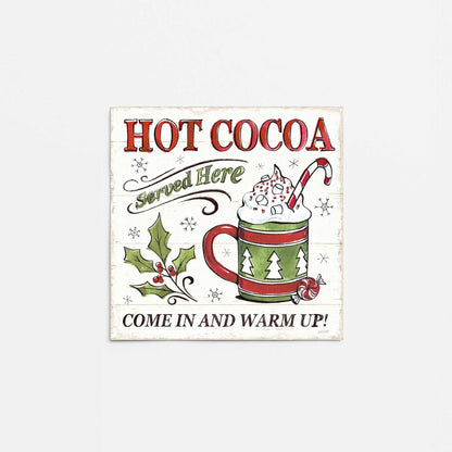 [Color:Rolled Print], Picture of close up of art