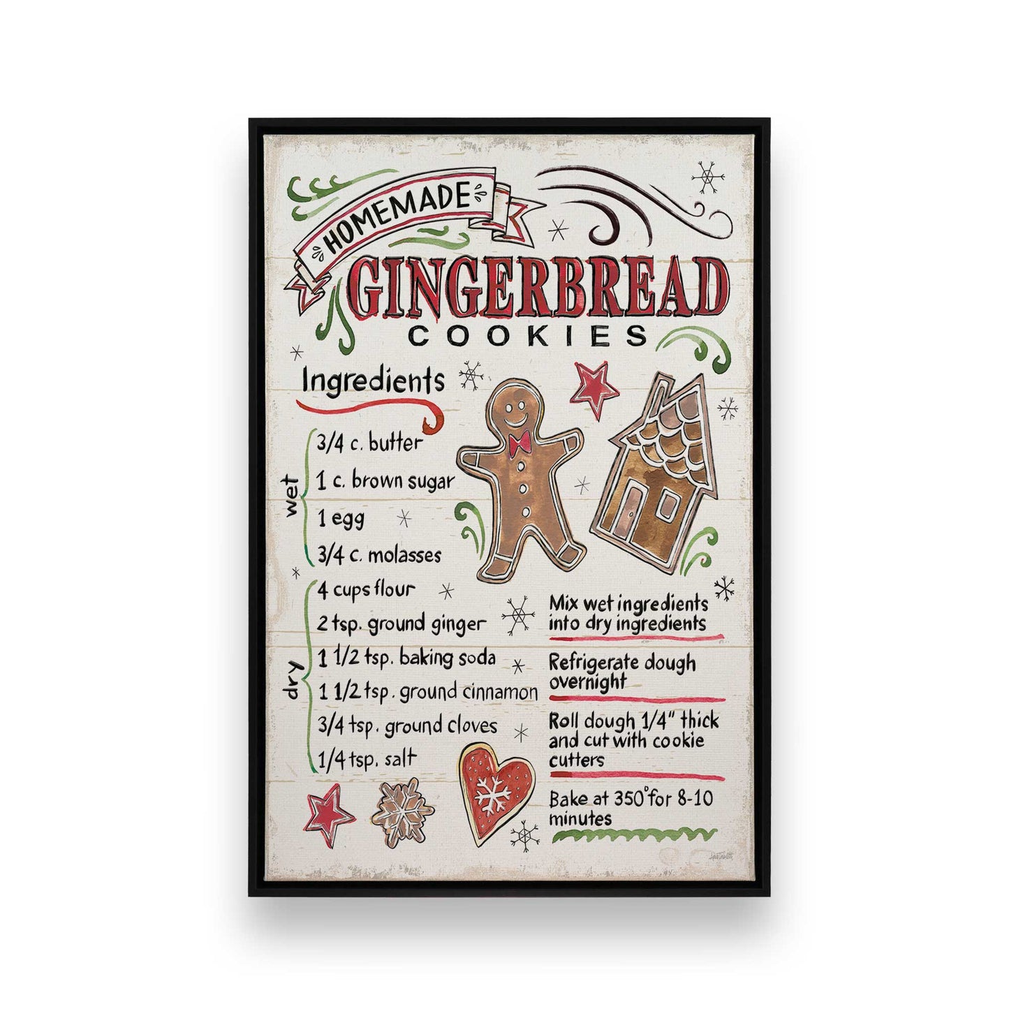 [Color:Satin Black], Front of the art