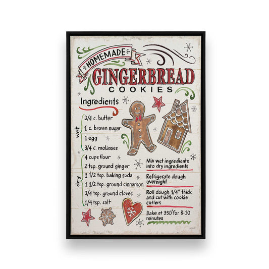 [Color:Satin Black], Front of the art