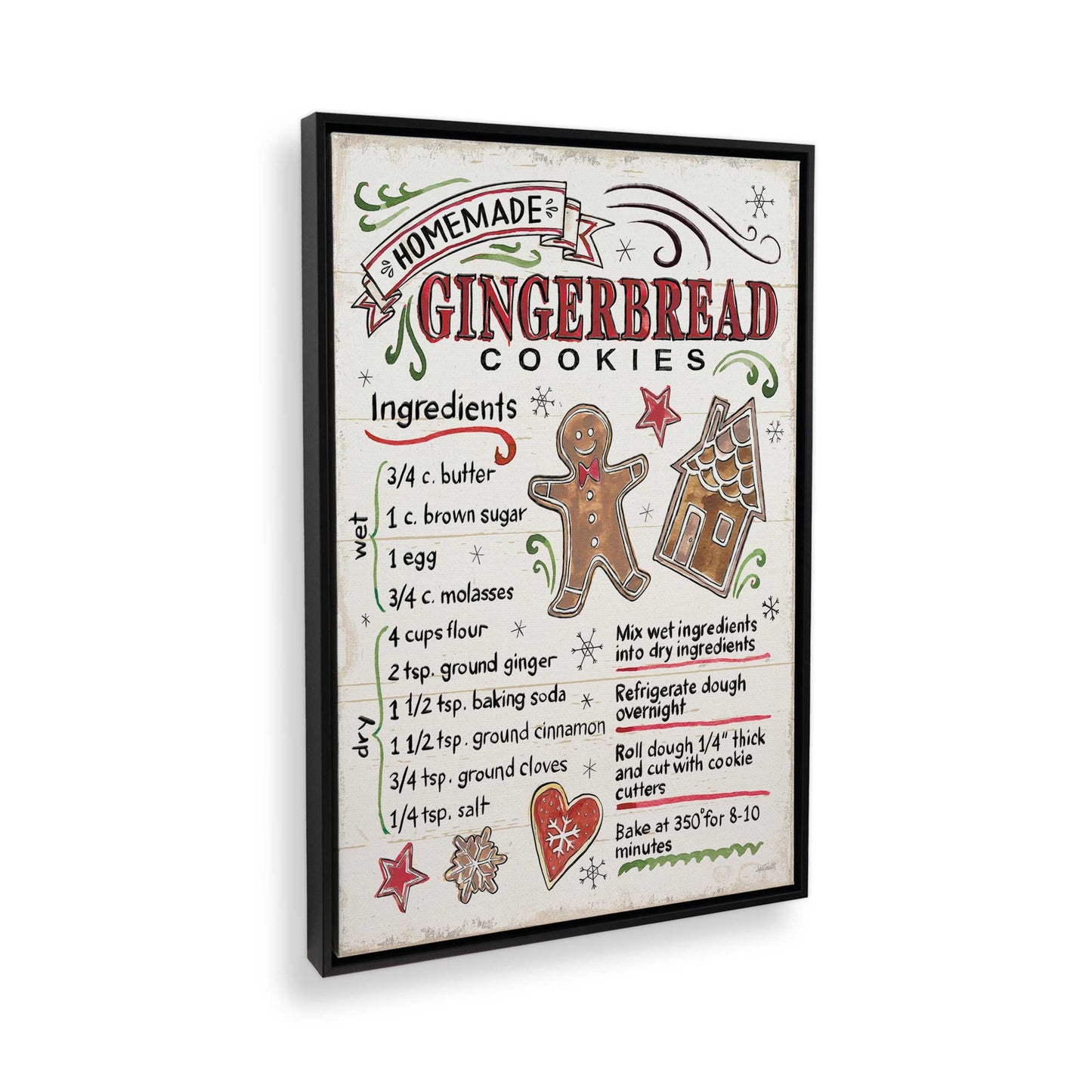 [Color:Satin Black], Picture of the corner of the art