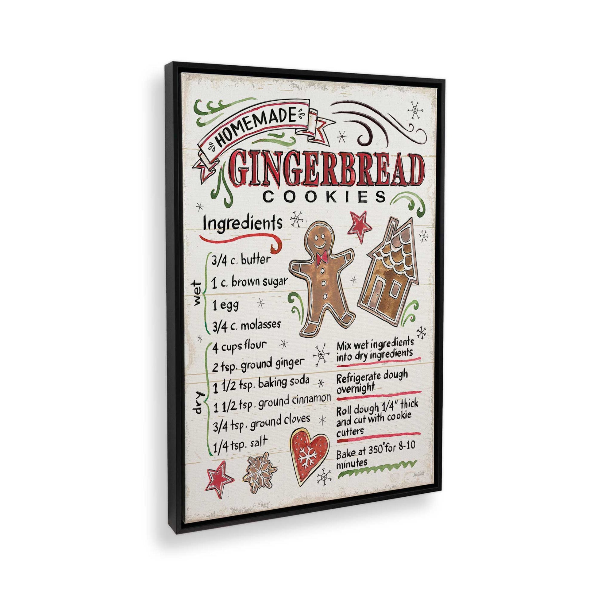 [Color:Satin Black], Picture of the corner of the art