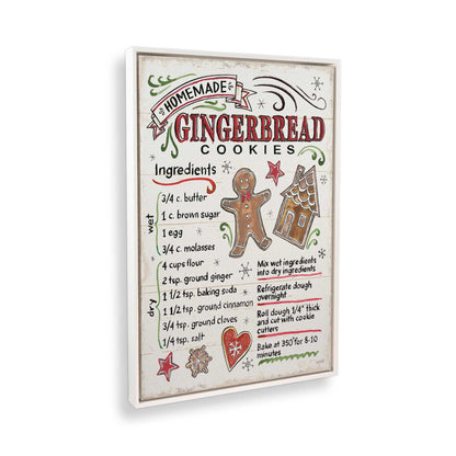 [Color:Opaque White], Picture of the corner of the art