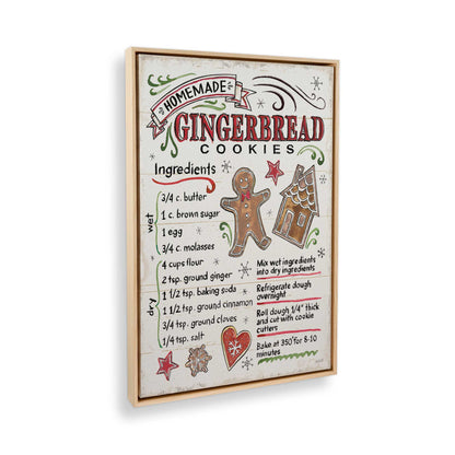 [Color:American Maple], Picture of the corner of the art