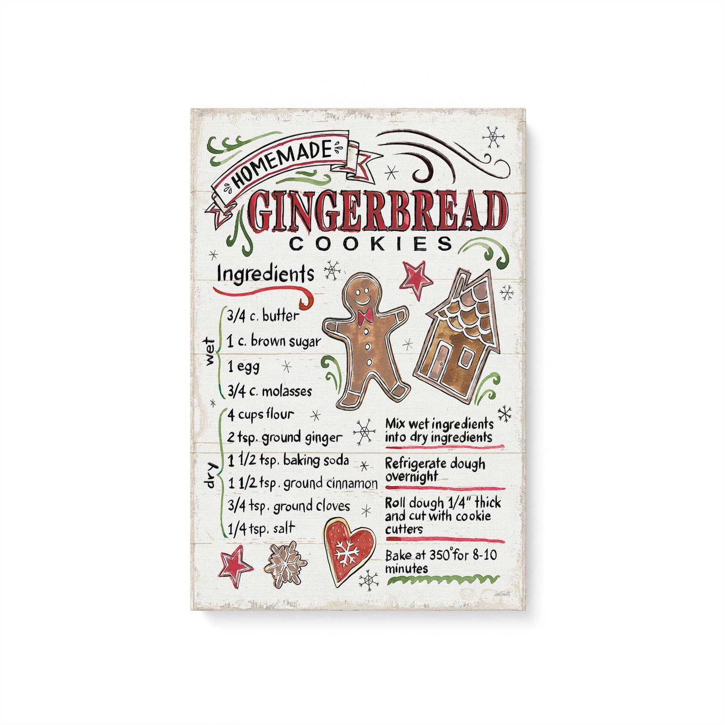 [Color:Stretched Canvas], Picture of art