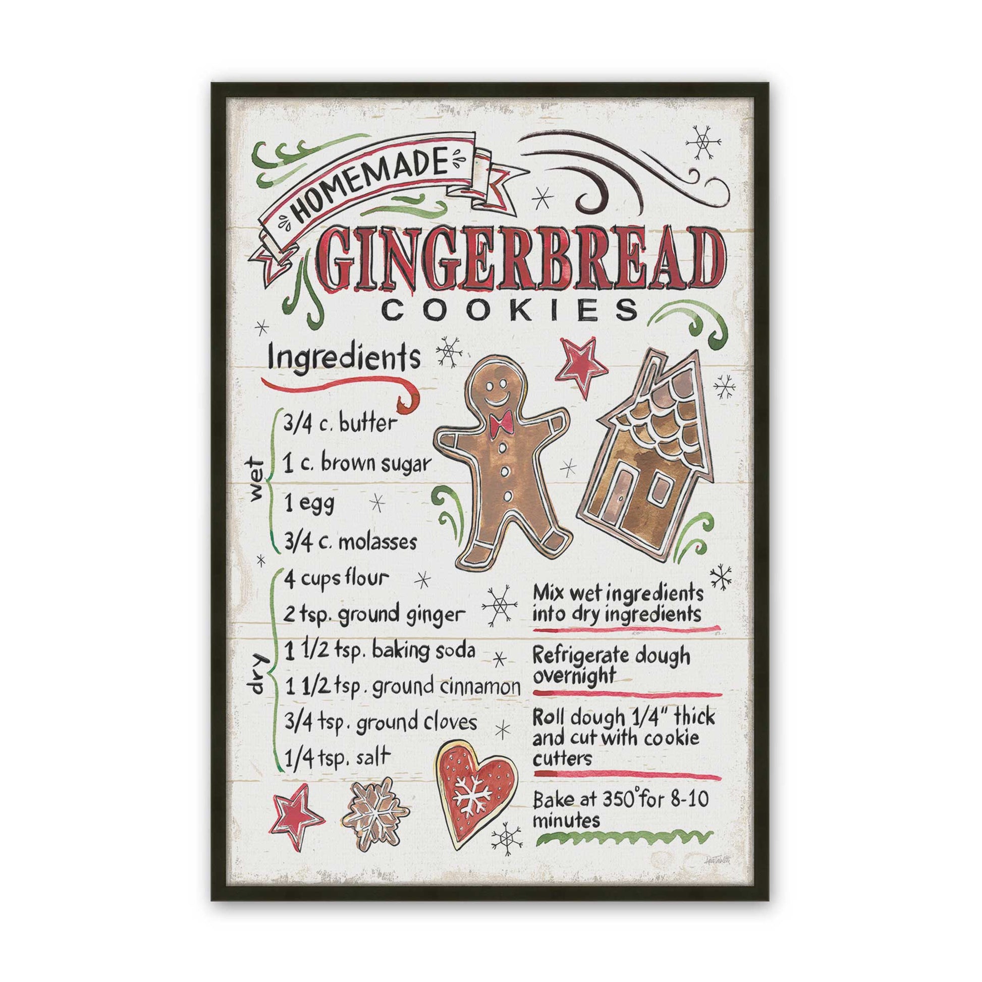 [Color:Satin Black], Front of the art