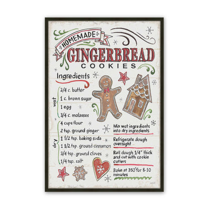 [Color:Satin Black], Front of the art