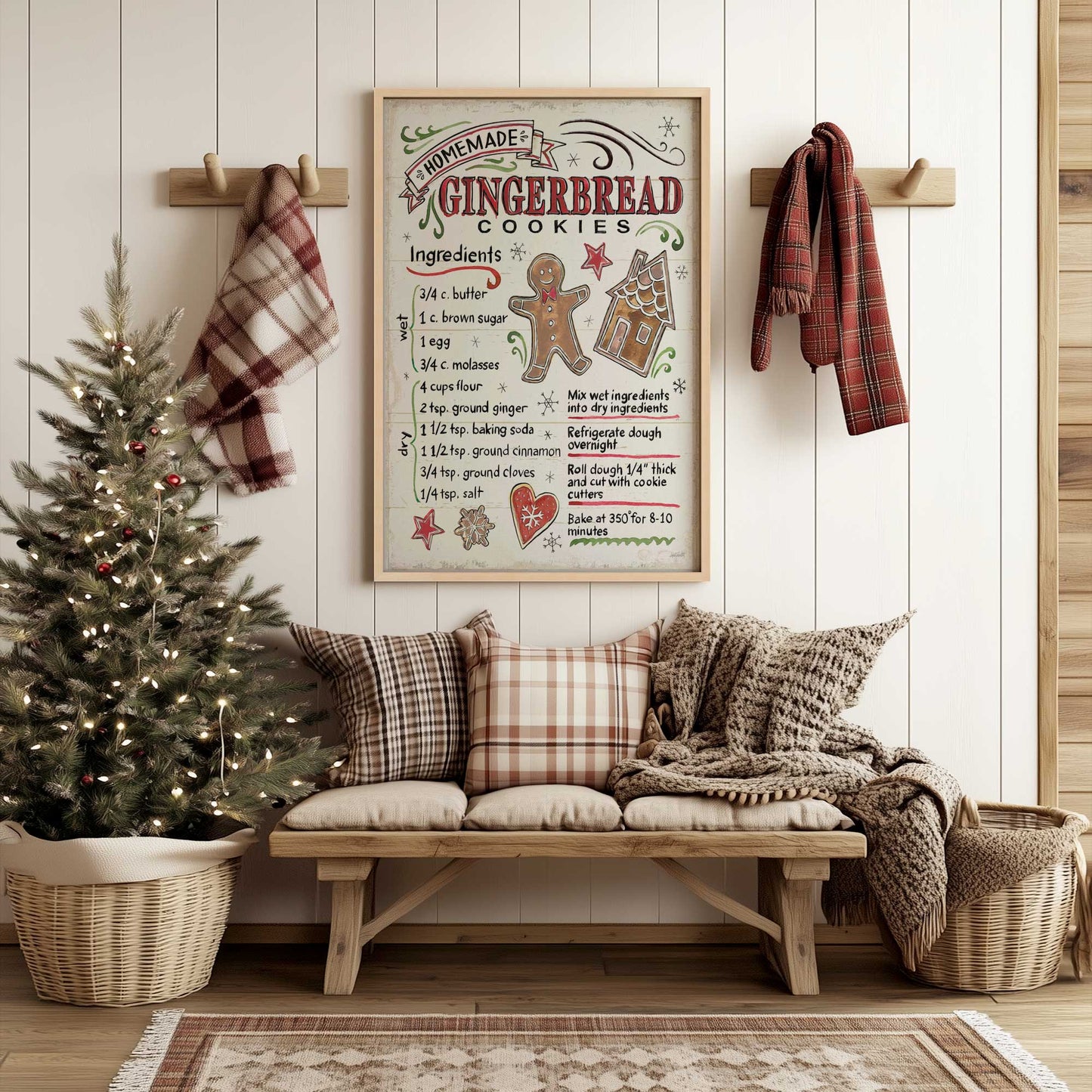 [LIFESTYLE],[SPECIAL],