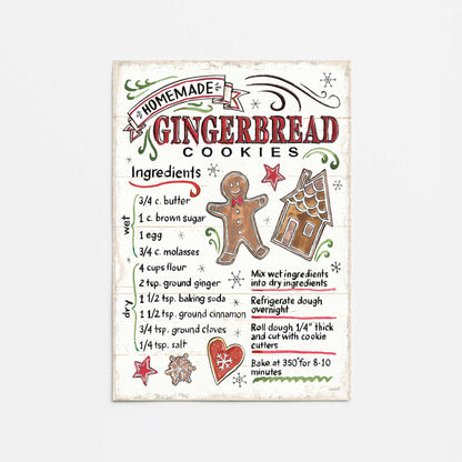 [Color:Rolled Print], Picture of close up of art