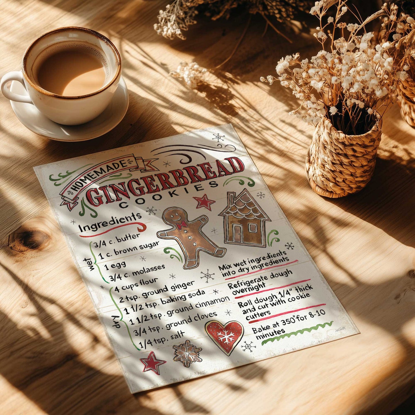 [Color:Rolled Print], Picture of close up of art