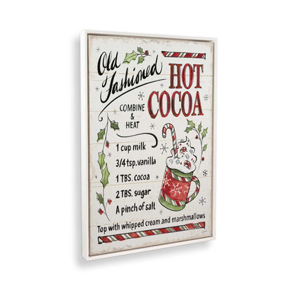 [Color:Opaque White], Picture of the corner of the art