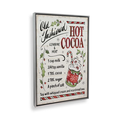 [Color:Polished Chrome], Picture of the corner of the art